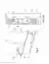 Fig. 14 - Aerodynamic drag reducing apparatus