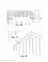 Fig. 16 - Aerodynamic drag reducing apparatus