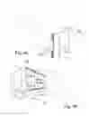 Fig. 18 - Aerodynamic drag reducing apparatus