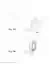 Fig. 19 - Aerodynamic drag reducing apparatus