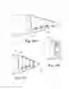 Fig. 31 - Aerodynamic drag reducing apparatus