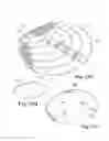 Fig. 32 - Aerodynamic drag reducing apparatus