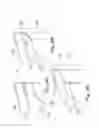Fig. 52 - Aerodynamic drag reducing apparatus