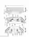 Fig. 57 - Aerodynamic drag reducing apparatus