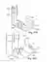 Fig. 59 - Aerodynamic drag reducing apparatus