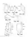 Fig. 60 - Aerodynamic drag reducing apparatus