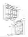 Fig. 63 - Aerodynamic drag reducing apparatus