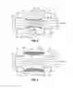 Fig. 03 - Active vehicle skirt panel and the method of controlling the same