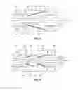 Fig. 05 - Active vehicle skirt panel and the method of controlling the same