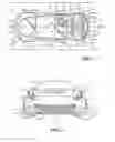 Fig. 02 - Adjustable splitter for a motor vehicle