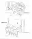 Fig. 02 - Resistance reduction member