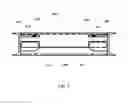 Fig. 03 - System and method of trailer attachment
