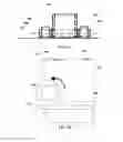 Fig. 04 - System and method of trailer attachment