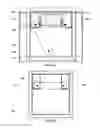 Fig. 05 - System and method of trailer attachment