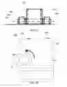 Fig. 04 - System and method for trailer attachment