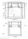 Fig. 05 - System and method for trailer attachment