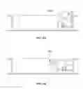 Fig. 07 - System and method for trailer attachment