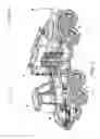 Fig. 02 - Crawler-track unit, forest machine and forest machine assembly