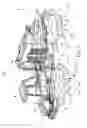 Fig. 04 - Crawler-track unit, forest machine and forest machine assembly