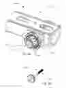 Fig. 09 - Crawler-track unit, forest machine and forest machine assembly