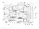 Fig. 01 - Track Joint Assembly