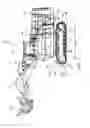 Fig. 02 - Track Joint Assembly