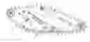 Fig. 01 - SNOWMOBILE SUSPENSION SYSTEM
