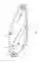 Fig. 02 - SNOWMOBILE SUSPENSION SYSTEM