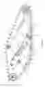Fig. 03 - SNOWMOBILE SUSPENSION SYSTEM
