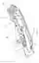 Fig. 07 - SNOWMOBILE SUSPENSION SYSTEM