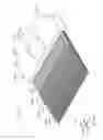 Fig. 04 - CRAWLER