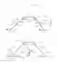 Fig. 04 - Quadra walker