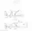 Fig. 05 - Quadra walker