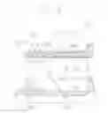 Fig. 06 - Quadra walker