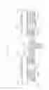 Fig. 10 - Quadra walker
