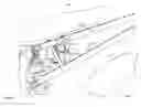 Fig. 01 - Sensor support structure and motorcycle