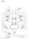 Fig. 03 - Sensor support structure and motorcycle