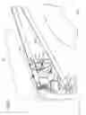 Fig. 06 - Sensor support structure and motorcycle