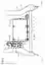 Fig. 07 - Sensor support structure and motorcycle