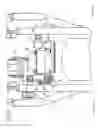 Fig. 08 - Sensor support structure and motorcycle