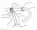 Fig. 01 - Audible warning device for a bicycle