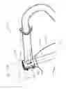 Fig. 11 - Audible warning device for a bicycle