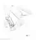 Fig. 04 - Storage device for bicycle