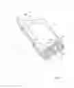 Fig. 05 - Storage device for bicycle