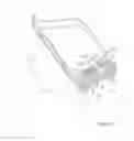 Fig. 06 - Storage device for bicycle