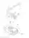Fig. 09 - Storage device for bicycle