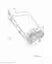 Fig. 12 - Storage device for bicycle