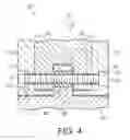 Fig. 04 - Bicycle guard and drive unit equipped with bicycle guard
