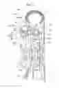Fig. 14 - Straddle type vehicle