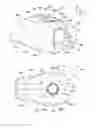 Fig. 01 - Fuel tank of straddle type vehicle